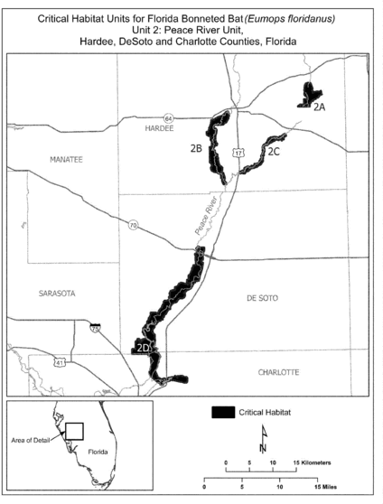 Regulatory graphic accompanying: ) paragraph (7)(ii)