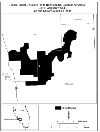 Regulatory graphic accompanying: ) paragraph (10)(ii)