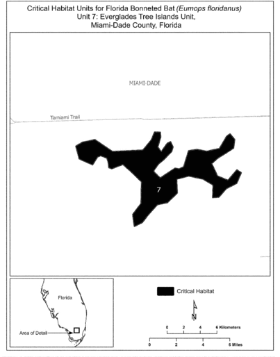 Regulatory graphic accompanying: ) paragraph (12)(ii)