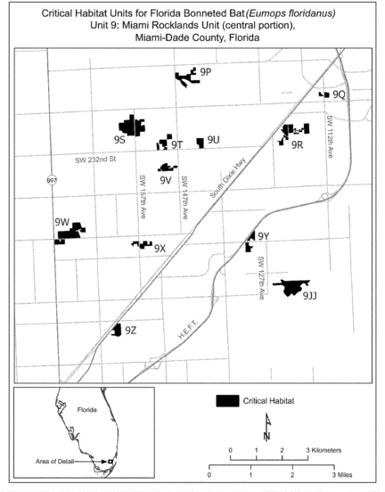 Regulatory graphic accompanying: ) paragraph (14)(ii)