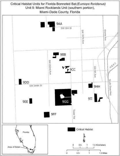 Regulatory graphic accompanying: ) paragraph (14)(ii)