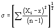 Regulatory graphic accompanying: Where