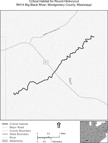 Regulatory graphic accompanying: ) paragraph (19)(ii)