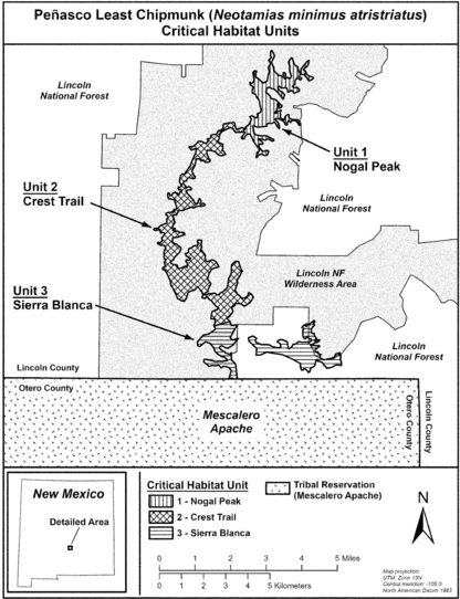Regulatory graphic accompanying: ) paragraph (5)