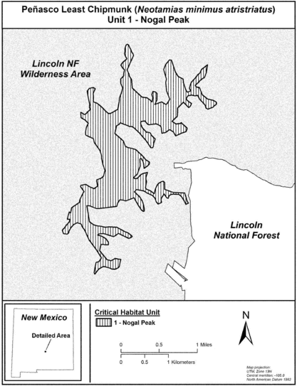 Regulatory graphic accompanying: ) paragraph (6)(ii)