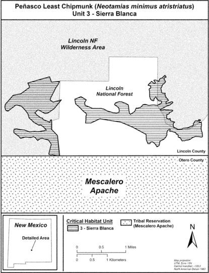 Regulatory graphic accompanying: ) paragraph (8)(ii)