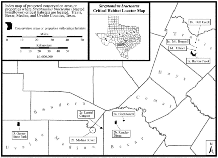 Regulatory graphic accompanying: paragraph (5)