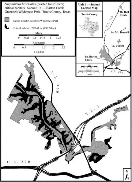 Regulatory graphic accompanying: paragraph (6)(i)(B)
