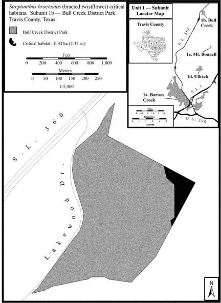 Regulatory graphic accompanying: paragraph (6)(ii)(B)
