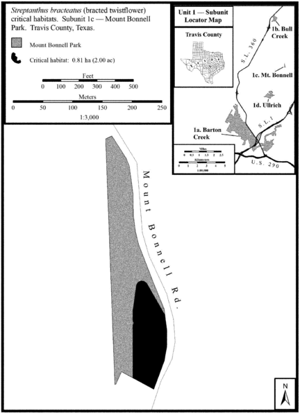 Regulatory graphic accompanying: paragraph (6)(iii)(B)