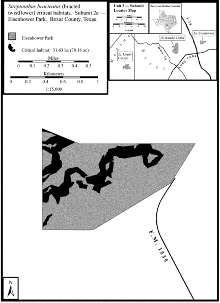 Regulatory graphic accompanying: paragraph (7)(i)(B)