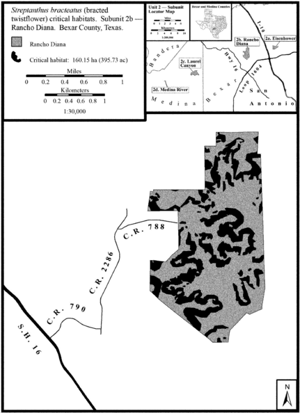 Regulatory graphic accompanying: paragraph (7)(ii)(B)