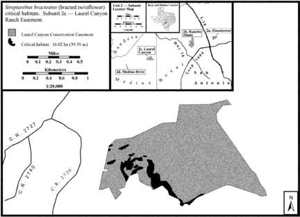Regulatory graphic accompanying: paragraph (7)(iii)(B)