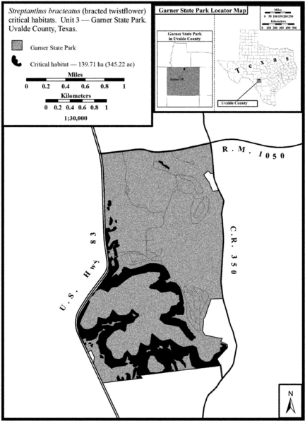 Regulatory graphic accompanying: paragraph (8)(ii)