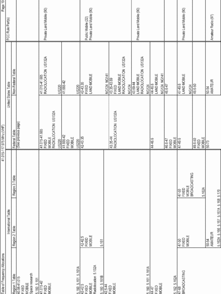 eCFR graphic er14jn17.014.gif