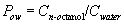 Regulatory graphic accompanying: Equation 1