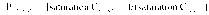 Regulatory graphic accompanying: Equation 2