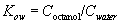 Regulatory graphic accompanying: Equation 1