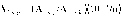 Regulatory graphic accompanying: Equation 2