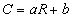 Regulatory graphic accompanying: Equation 5