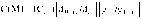 Regulatory graphic accompanying: Equation 6