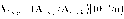 Regulatory graphic accompanying: Equation 1