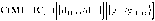 Regulatory graphic accompanying: Equation 5