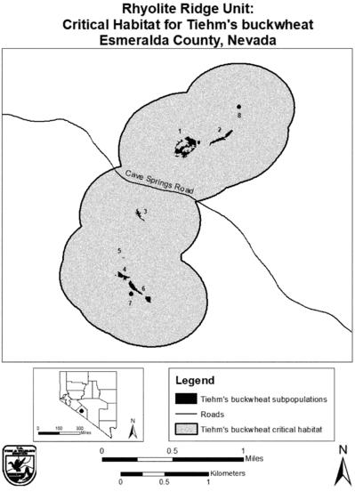 Regulatory graphic accompanying: paragraph (5)(ii)