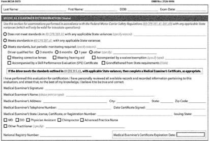 Regulatory graphic accompanying this provision