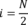 Regulatory graphic accompanying: Determine the rank of the data point whose value is used to determine the median