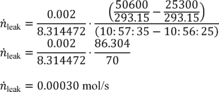 Regulatory graphic accompanying: 1 = 10:56:25 a.m