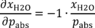 Regulatory graphic accompanying: Eq. 1065.750-1