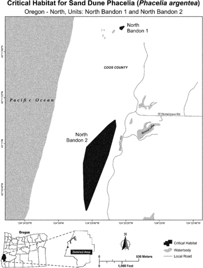 Regulatory graphic accompanying: paragraph (6)(ii)