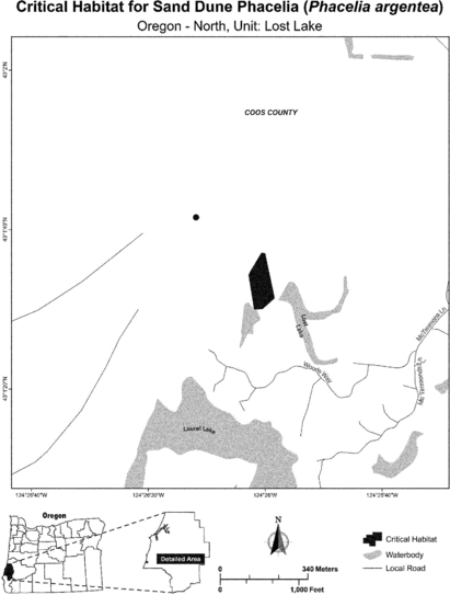 Regulatory graphic accompanying: paragraph (8)(ii)