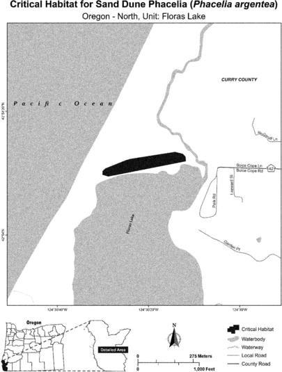 Regulatory graphic accompanying: paragraph (9)(ii)