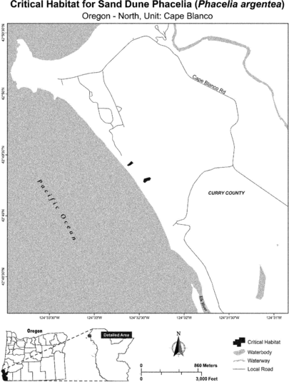 Regulatory graphic accompanying: paragraph (10)(ii)