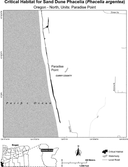 Regulatory graphic accompanying: paragraph (11)(ii)