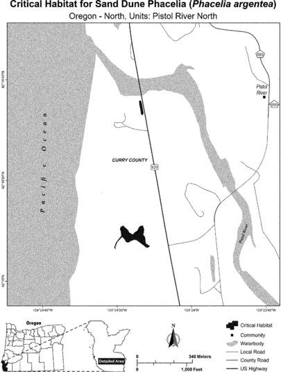 Regulatory graphic accompanying: paragraph (12)(ii)