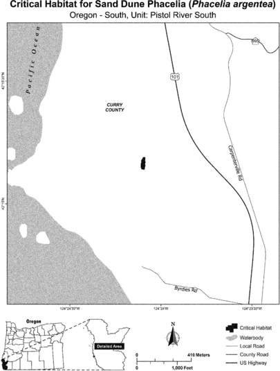Regulatory graphic accompanying: paragraph (13)(ii)