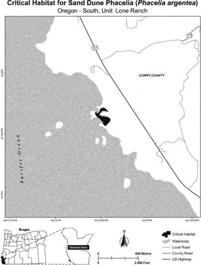 Regulatory graphic accompanying: paragraph (14)(ii)