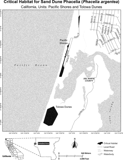 Regulatory graphic accompanying: paragraph (15)(ii)