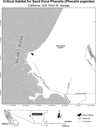 Regulatory graphic accompanying: paragraph (17)(ii)