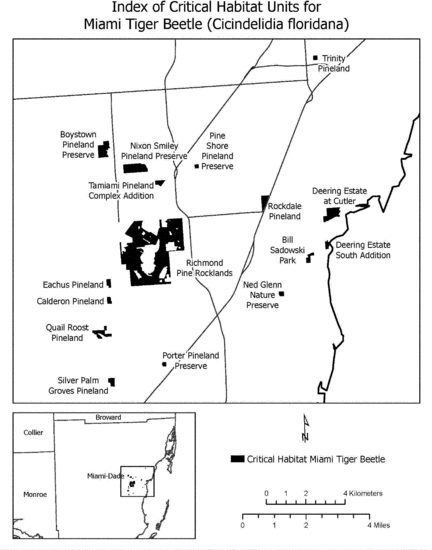Regulatory graphic accompanying: ) paragraph (5)