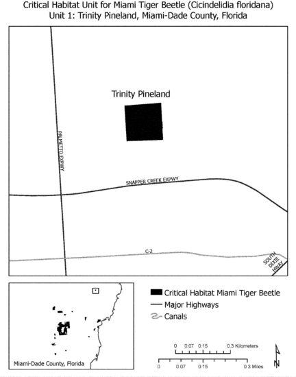Regulatory graphic accompanying: ) paragraph (6)(ii)