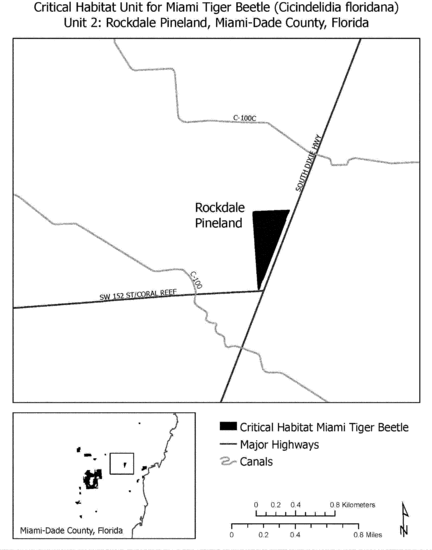 Regulatory graphic accompanying: ) paragraph (7)(ii)