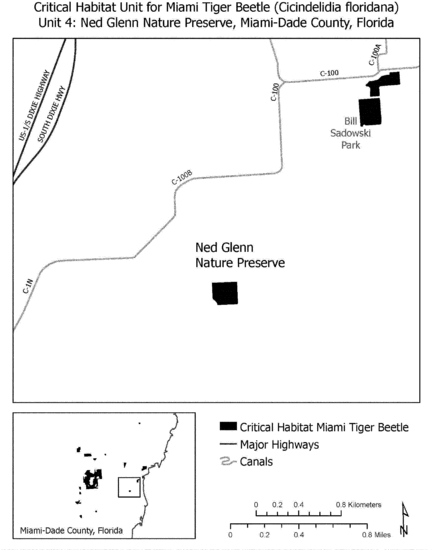 Regulatory graphic accompanying: ) paragraph (9)(ii)
