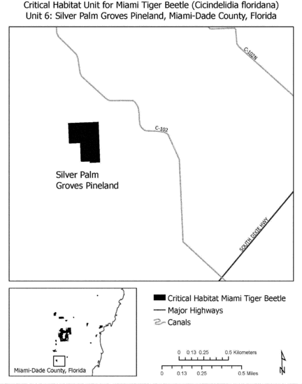 Regulatory graphic accompanying: ) paragraph (11)(ii)