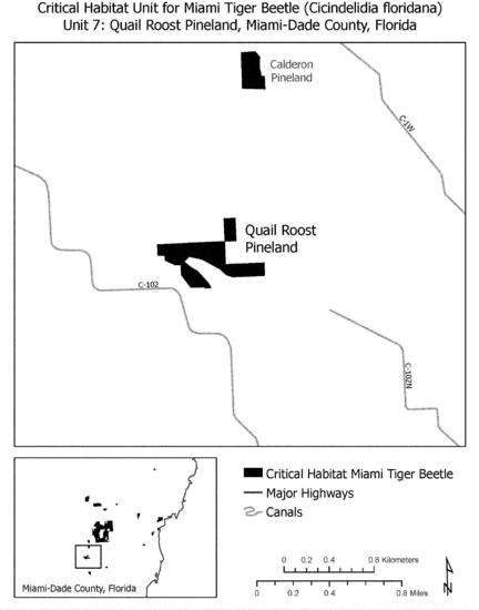 Regulatory graphic accompanying: ) paragraph (12)(ii)