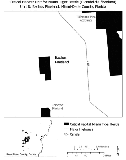 Regulatory graphic accompanying: ) paragraph (13)(ii)