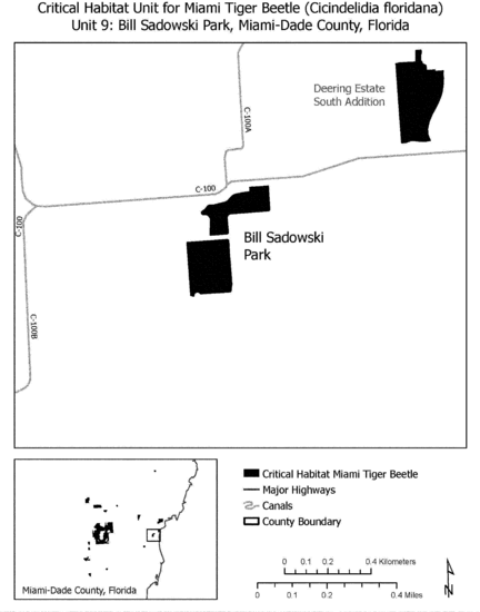 Regulatory graphic accompanying: ) paragraph (14)(ii)